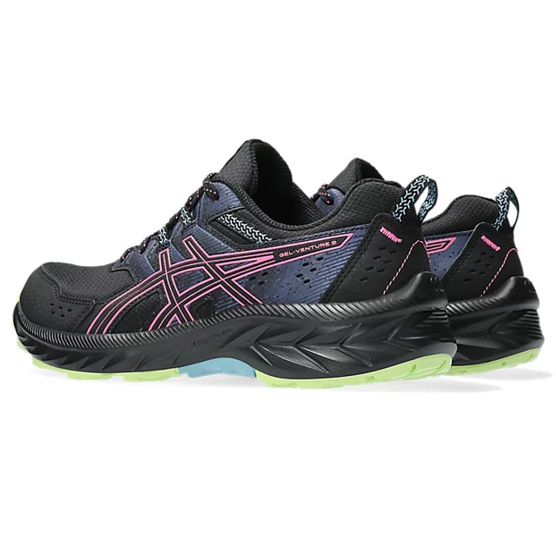 ASICS Gel-Venture 9 1012B313-006 03