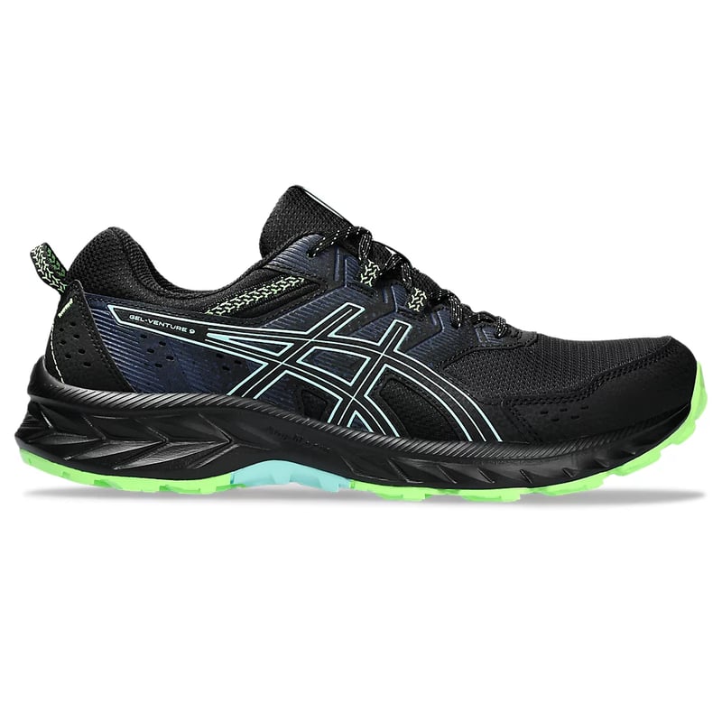 ASICS Gel-Venture 9 1011B486-008 01