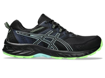 ASICS Gel-Venture 9 1011B486-008