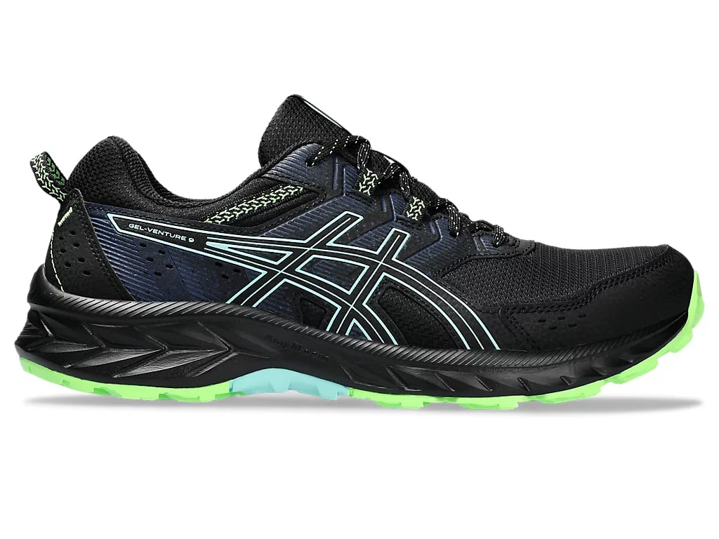 ASICS Gel-Venture 9
