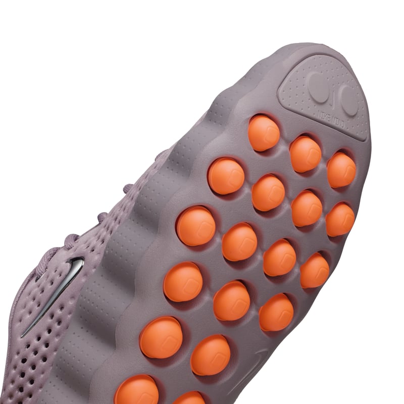 Nike Mind 002 HQ4310-200 07