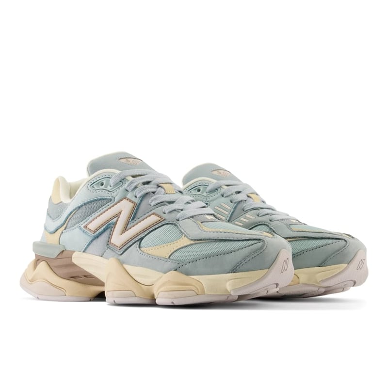 New Balance 9060 U9060FNB 03