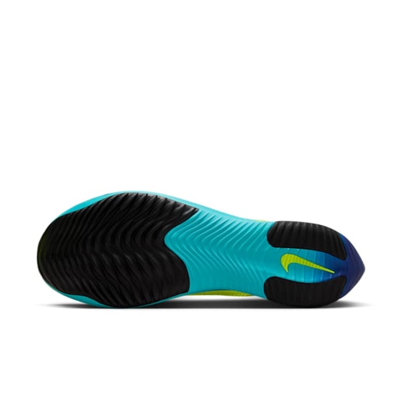 Nike Streakfly DJ6566-700 02