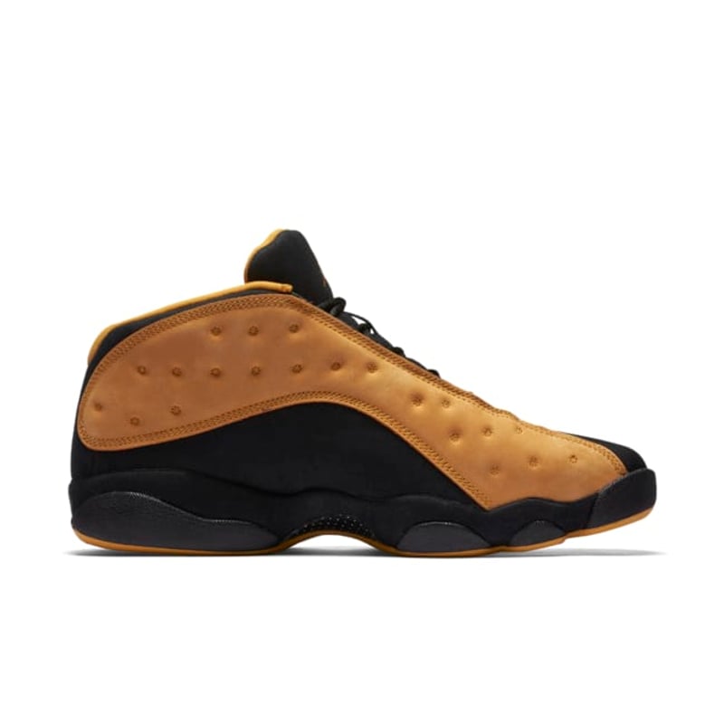 Jordan 13 Retro Low 310810-022 03