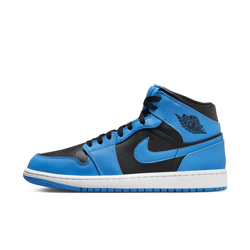 Jordan 1 Mid DQ8426-401 01