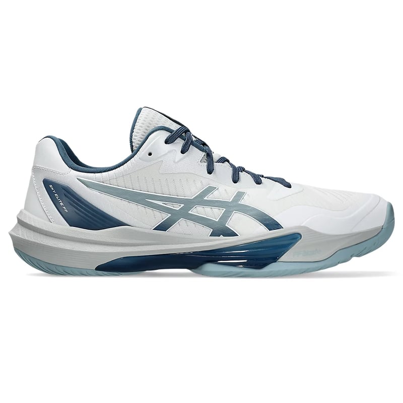 ASICS Sky Elite FF 3 1051A080-100 01