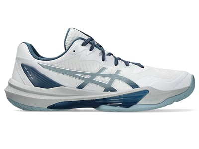 ASICS Sky Elite FF 3 1051A080-100