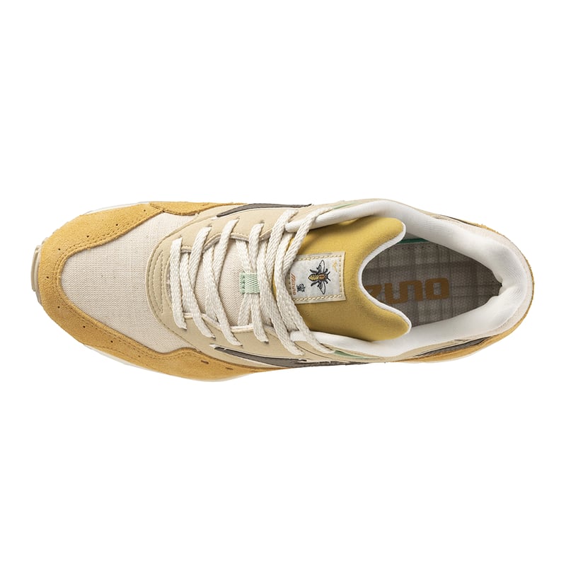 Mizuno Contender D1GA243301 04