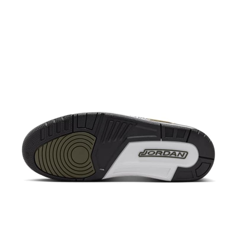 Jordan Legacy 312 Low CD7069-120 02