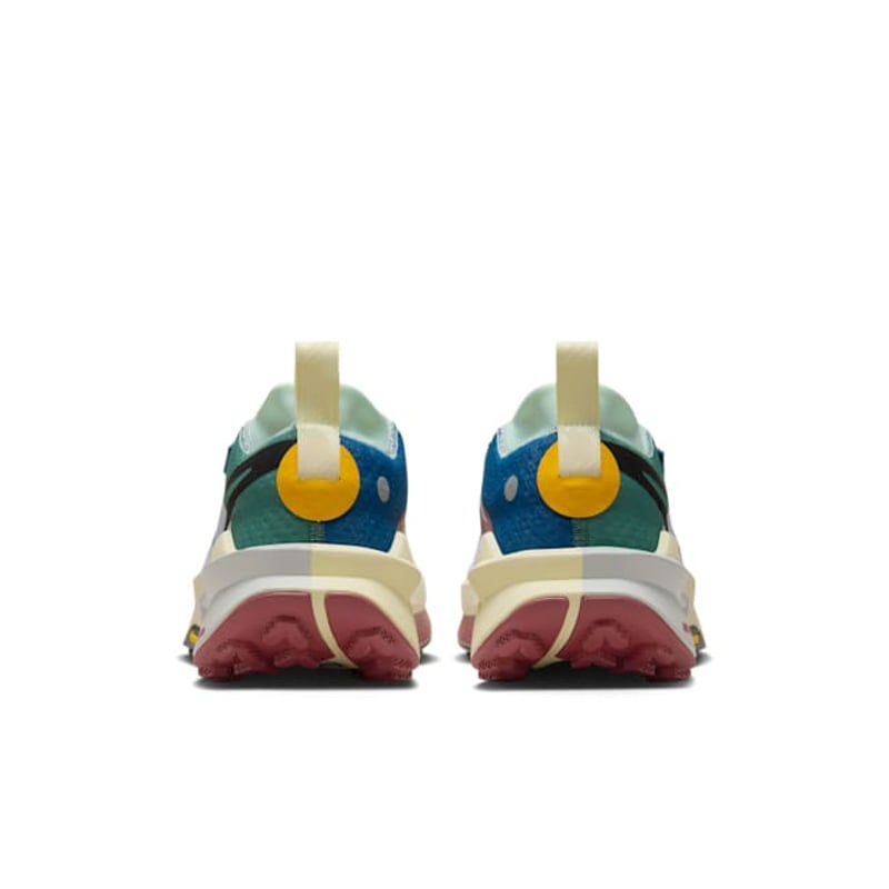 Nike Zegama 2 FD5190-101 06