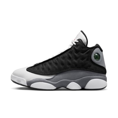 Jordan 13 Retro DJ5982-060 01