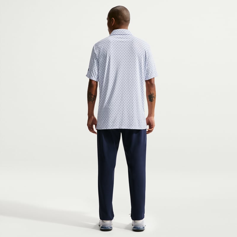 Nike Par Dri-FIT II4169-085 05