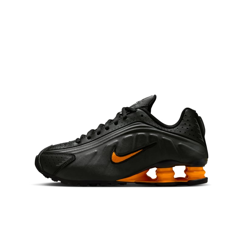 Nike Shox R4 CW2626-007 01