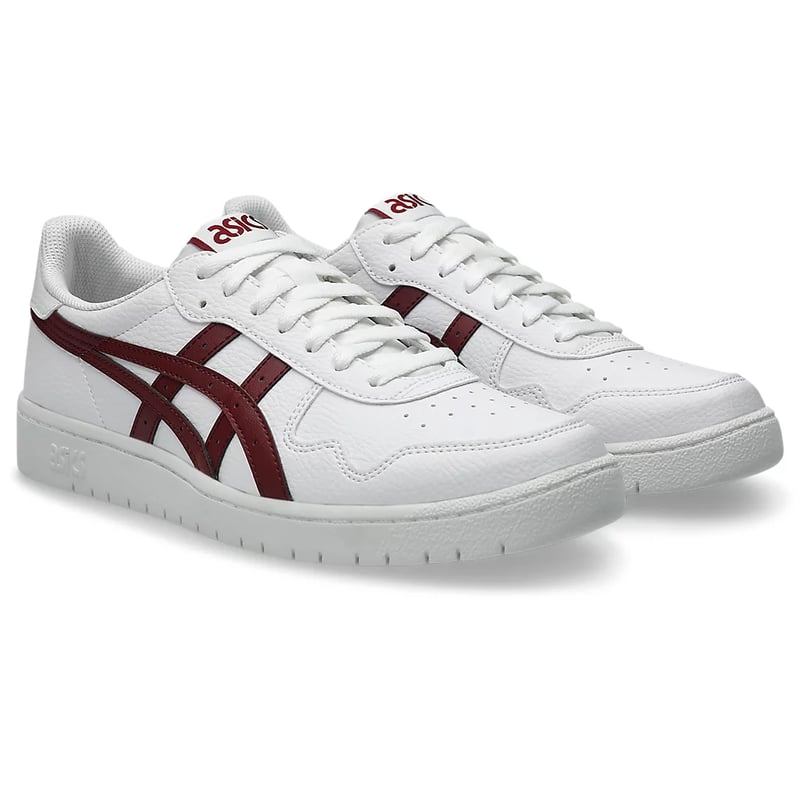 ASICS Japan S 1203A615-109 02
