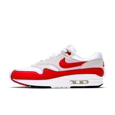 Nike Air Max 1 OG ‘Anniversary’ 908375-103