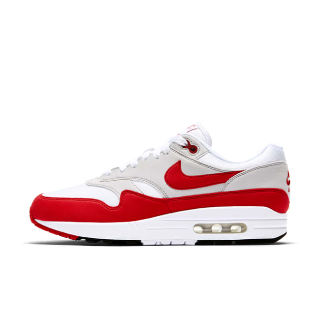 Nike Air Max 1 OG ‘Anniversary’