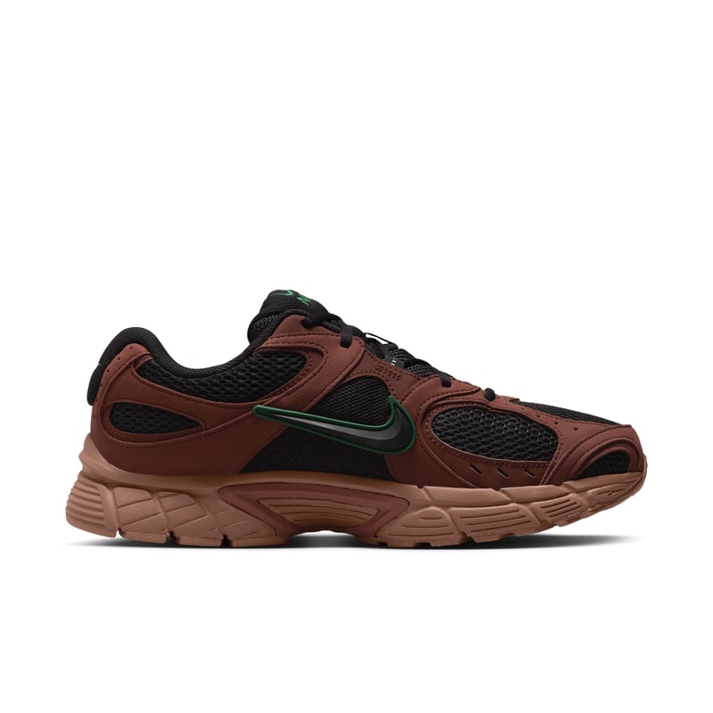 Nike V5 RNR II6292-003 03