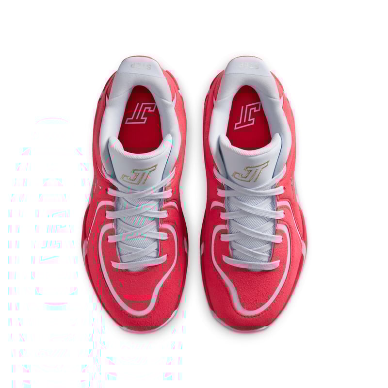 Jordan Tatum 4 Premium IO9603-600 04