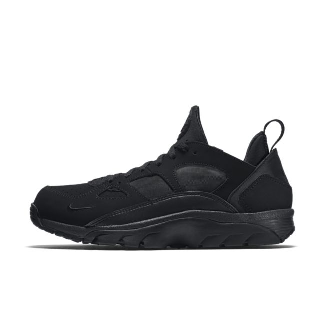 Nike Air Trainer Huarache Low