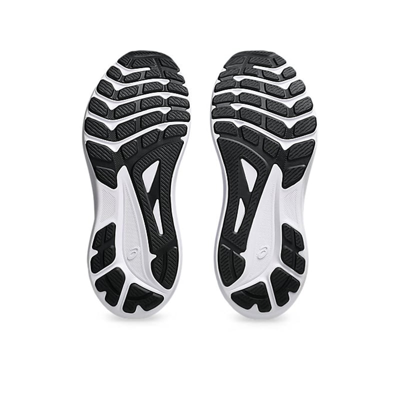 ASICS GT-1000 13 (Extra Wide) 1011B860-404 07