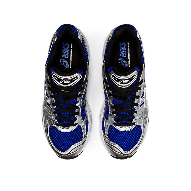 ASICS Gel-Kayano 14 1201A019-401 06