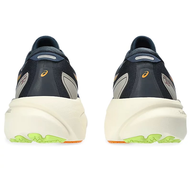 ASICS Gel-Kayano 30 1011B548-403 05