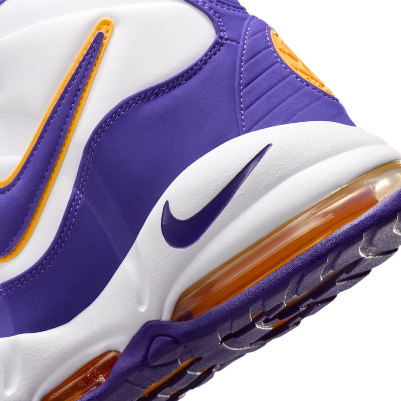 Nike Air Max Uptempo ‘Derek Fisher’ 311090-103 08
