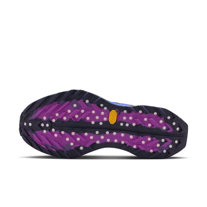 Trail tekaški copati Nike ACG Ultrafly "Racer Blue & Vivid Purple" | Moški | Na-prostem | 02 | SPORTSHOWROOM