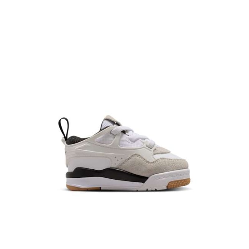 Jordan 4 RM FQ7937-110 03
