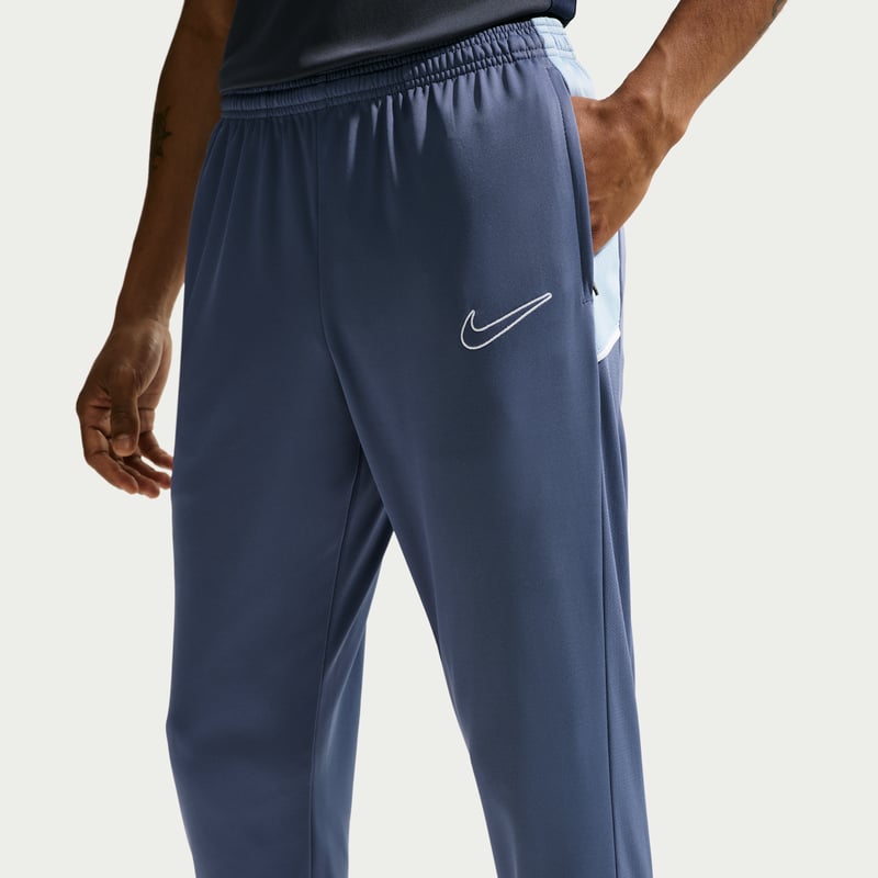 Nike Academy Dri-FIT HJ3776-495 02