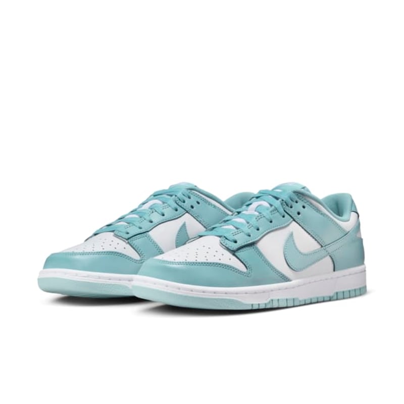 Nike Dunk Low Retro DV0833-106 05