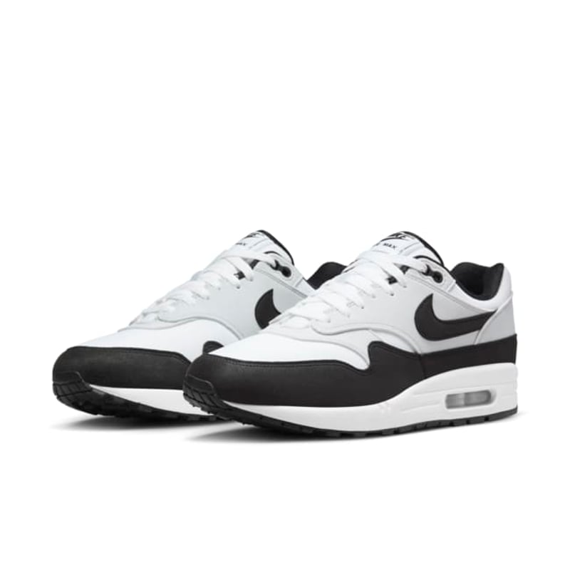 Nike Air Max 1 FD9082-107 06