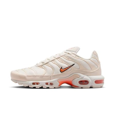 Nike Air Max Plus DM0032-019