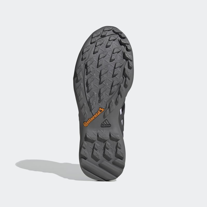 adidas Terrex Swift R2 GORE-TEX EF3363 03