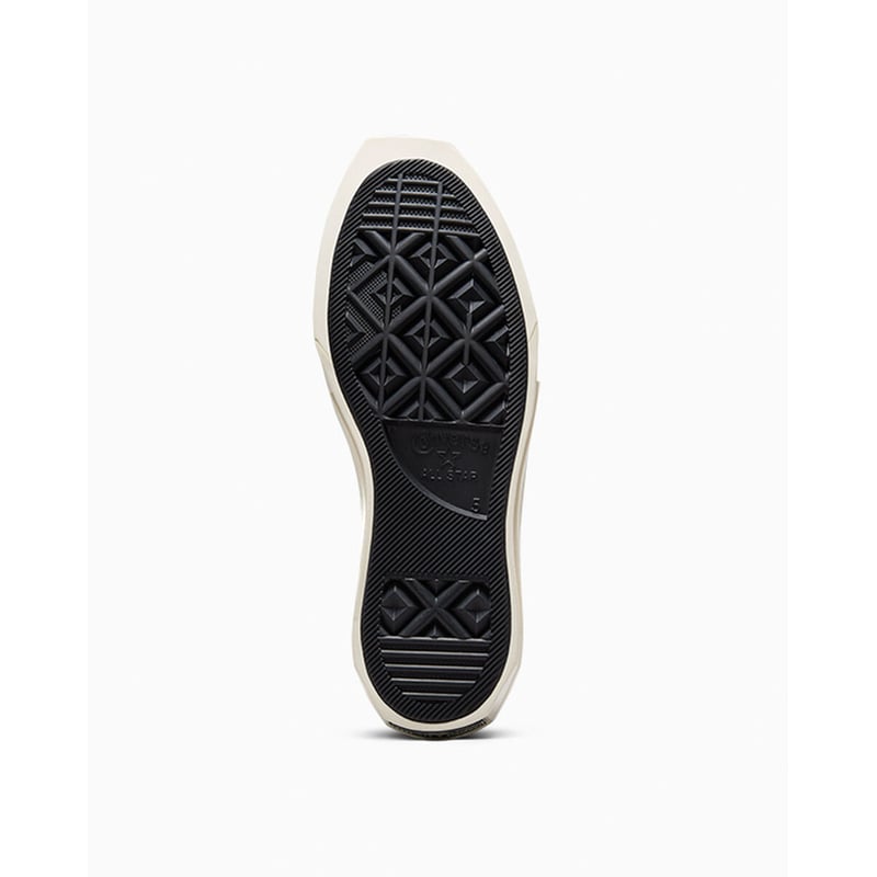Converse Chuck 70 De Luxe Squared A09904C 02