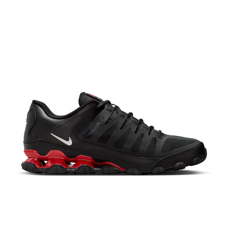 Nike Reax 8 TR 621716-039 03