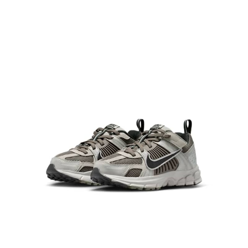 Nike Vomero 5 HF6999-010 05