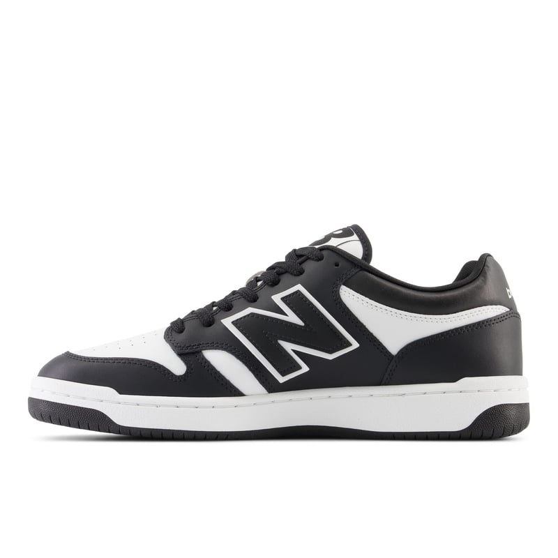 New Balance 480 BB480LBA 02