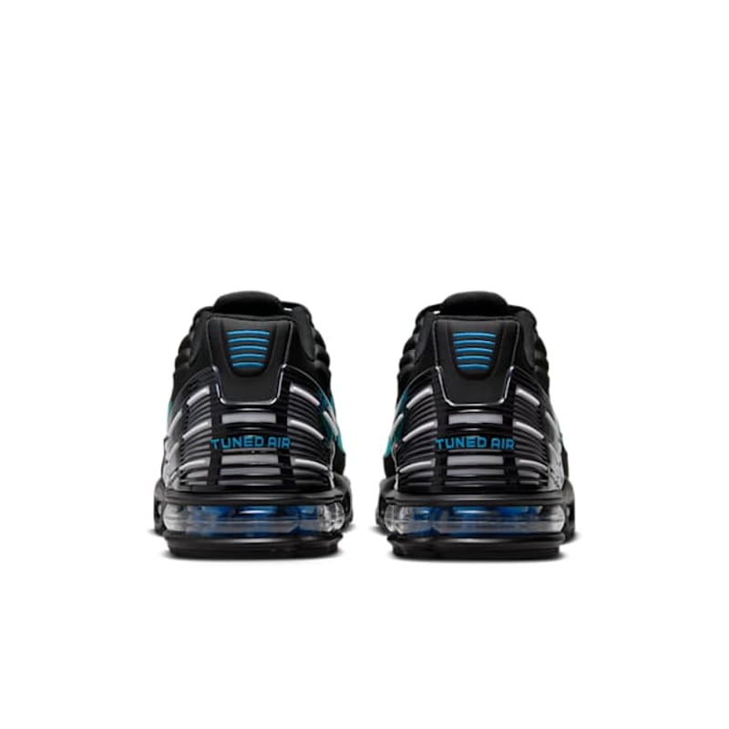 Nike Air Max Plus 3 FQ2417-001 06