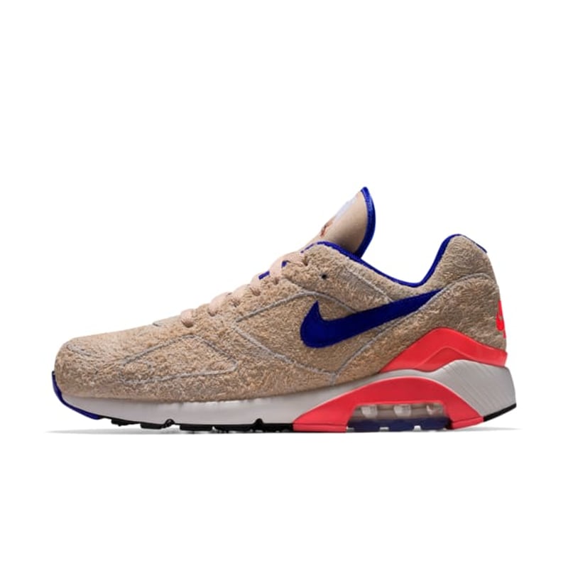 Nike Air Max 180 BQ0739-993 03