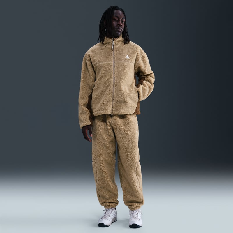 Nike ACG "Canwell Glacier" Therma-FIT ADV Windproof FV8653-297 04