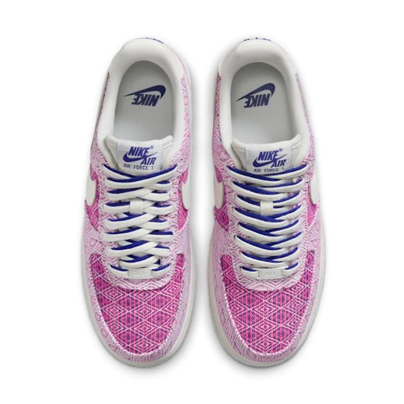 Nike Air Force 1 '07 HF5128-902 04