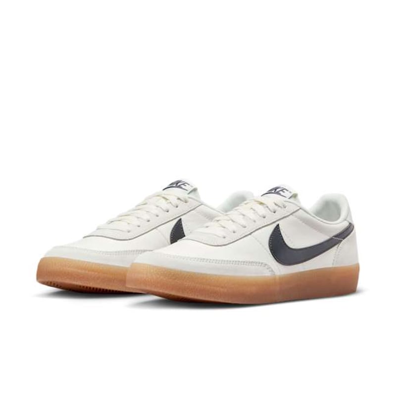 Nike Killshot 2 FZ5630-100 06