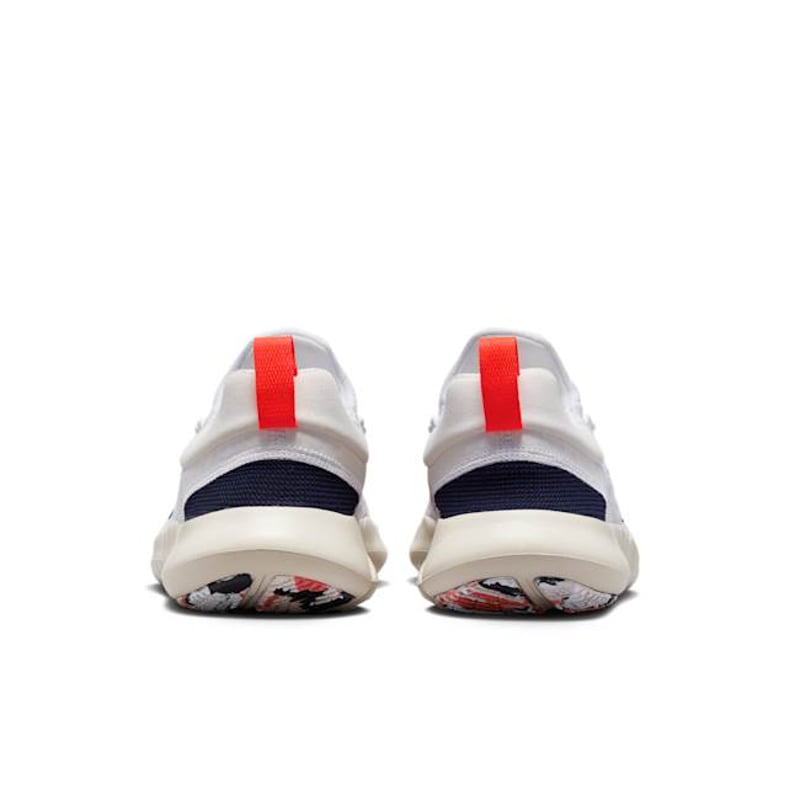Nike Free RN 5.0 CZ1884-103 06