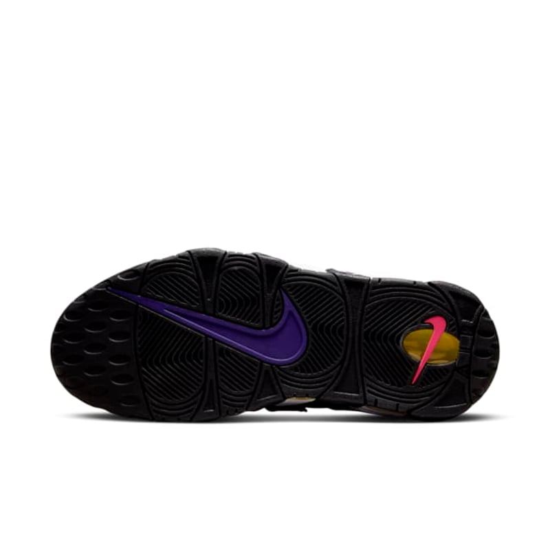 Nike Air More Uptempo '96 DZ5187-001 02