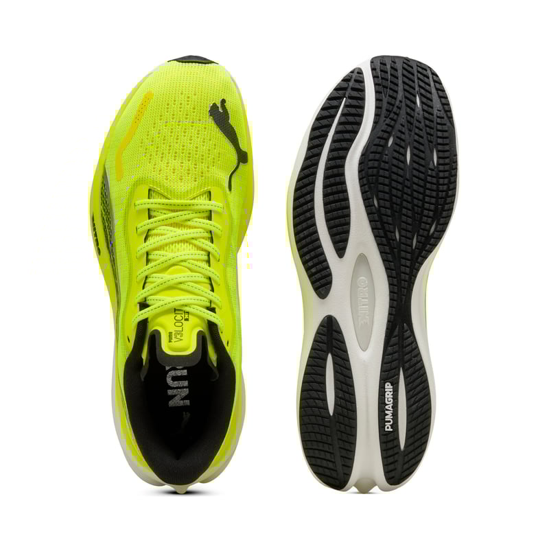 PUMA Velocity NITRO™ 3 377748-17 02