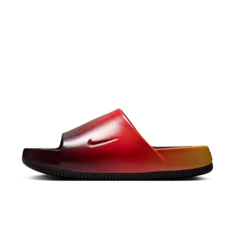 Nike Calm Slide x A'ja Wilson HM0275-700 02