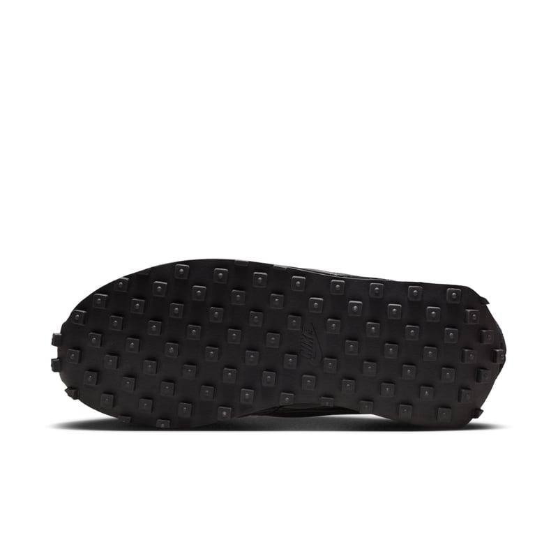 Nike LD-1000 IM6022-010 02