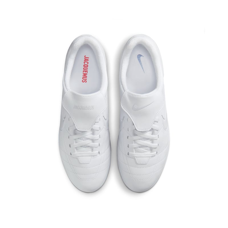 Nike Cryoshot Tiempo R10 x France x Jacquemus IO0619-100 04