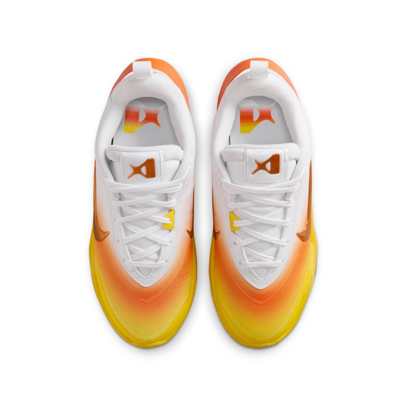 Nike A'One SE IQ5820-100 04